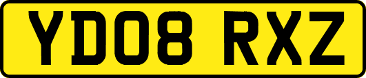 YD08RXZ