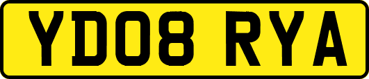 YD08RYA