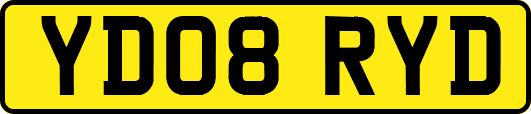 YD08RYD