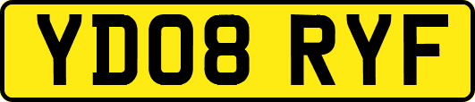 YD08RYF