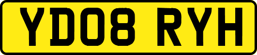 YD08RYH