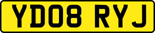 YD08RYJ