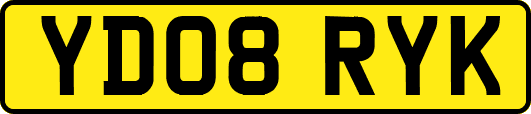 YD08RYK