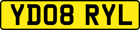 YD08RYL