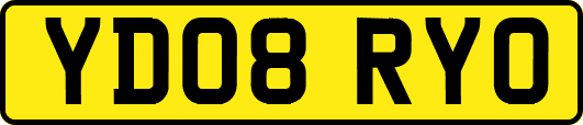 YD08RYO