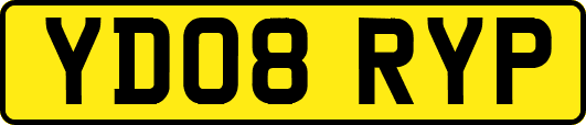 YD08RYP