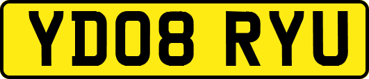 YD08RYU