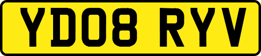 YD08RYV