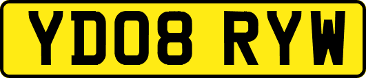 YD08RYW