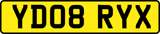 YD08RYX