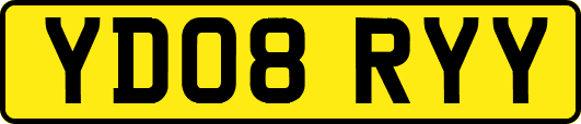 YD08RYY