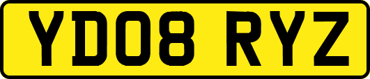 YD08RYZ