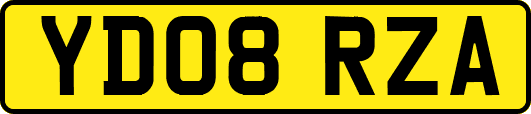 YD08RZA