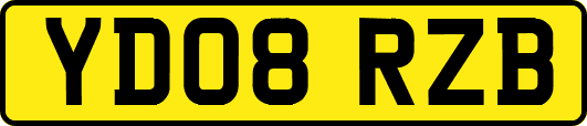 YD08RZB