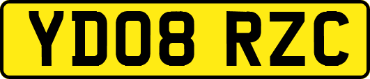 YD08RZC