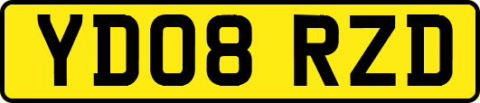 YD08RZD
