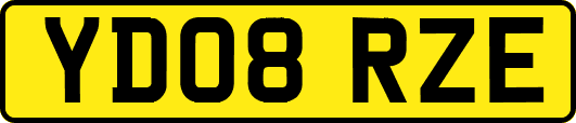 YD08RZE