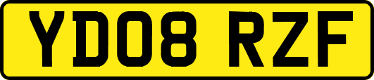 YD08RZF