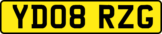 YD08RZG