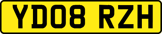 YD08RZH