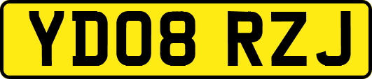 YD08RZJ