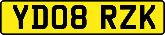 YD08RZK