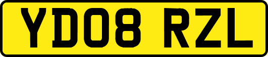 YD08RZL