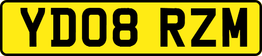 YD08RZM
