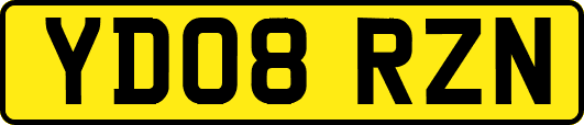 YD08RZN