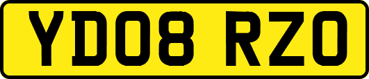 YD08RZO