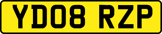 YD08RZP