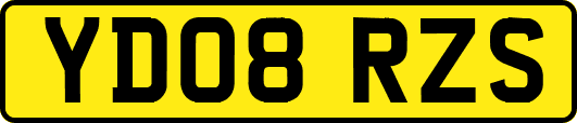 YD08RZS
