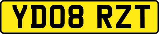 YD08RZT