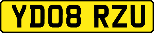 YD08RZU