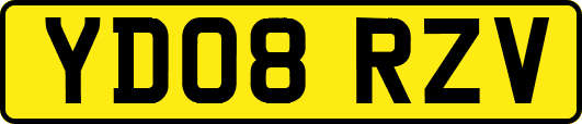 YD08RZV