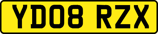 YD08RZX