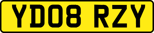 YD08RZY