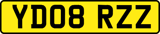YD08RZZ