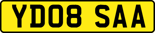 YD08SAA