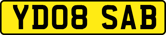 YD08SAB