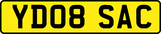 YD08SAC