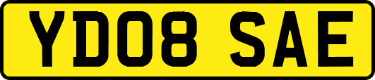 YD08SAE