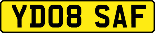 YD08SAF