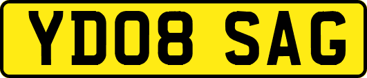 YD08SAG