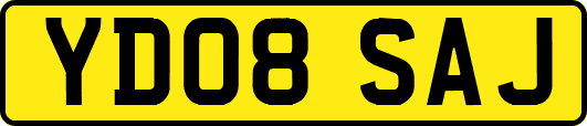 YD08SAJ
