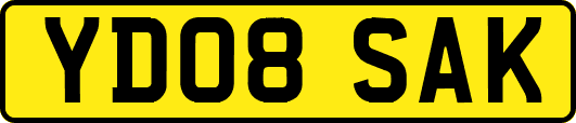 YD08SAK