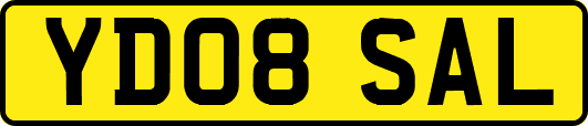 YD08SAL
