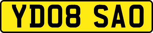 YD08SAO