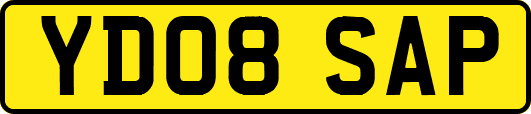 YD08SAP