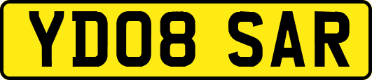 YD08SAR
